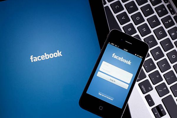 Facebook объявила о создании собственных цифровых денег — Libra